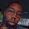 Eric Hines - @erichines2789 - TikTok