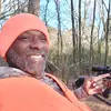 Erick Hines320 - @erickhines320 - TikTok