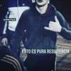 Erick Hines939 - @e__hines.15 - TikTok