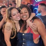 Erick Hines - @kelly.hines.10 - Instagram