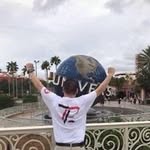 Erick Hines - @erickhines55 - Instagram