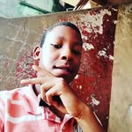 Erick Hines - @el_nene_d_oro.15 - Instagram