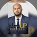 Erick Hines - Facebook