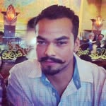 Erick Hines - @bludnbludout - Instagram