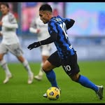 Erick Hines - @lautaro1510e - Instagram