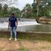 Erick Hinestroza - Facebook