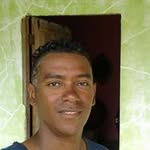 Erick Hinestroza - @erickhinestroza - Instagram
