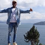 Erick Hinestroza - @erick.hinestroza.92 - Instagram