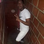 Erick Y Brayan Hinestroza - @erickyhinestroza - Instagram