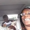erickahines6 - @ericka.hines - TikTok