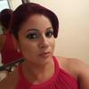 erickahines - @erickahines - TikTok