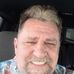 Eric Hodges - Facebook
