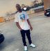Eric Hodges - Facebook