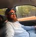 Eric Hodges - Facebook