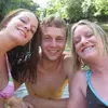 Eric Hodges - @eric.hodges - TikTok