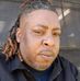 Eric Hodges - Facebook