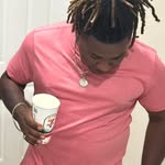 Eric Hodges - @erick_hodges36 - Instagram