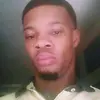 Eric Hodges - @eric.hodges98 - TikTok
