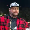 Erick Hodges551 - @erickhodges551 - TikTok