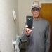 Erick Hodges - Facebook