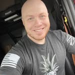 Erick Hodges - @erick.hodges0826 - Instagram