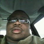 Erick Hodges - @hodgeserick - Instagram