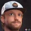 Erick Hodges - @erickhodges0 - TikTok