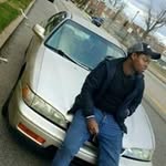 Erick Hodges - @erick.hodges.77 - Instagram
