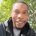 Erick Hodges - Facebook