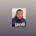 Erick Hodges - Facebook