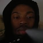 Erick Hodges - @low.key_215 - Instagram