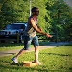 Erick Hodges - @erick.hodges.39 - Instagram