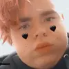 Erick hodges - @erick_hodges - TikTok