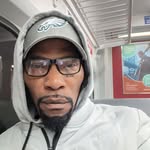 Erick Hodges - @mr.entrepreneurhodges - Instagram