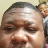 Erick hodges Forlife - @erick.hodges.forl - TikTok