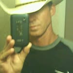 Erick Lee Hodges - @erick.hodges - Instagram