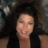 Ericka Hodges - @erickahodges1 - TikTok