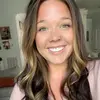Ericka Hodges - @erickahodges - TikTok
