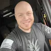 erickhodges4 - @erickhodges4 - TikTok