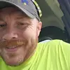 Erick.Hodges - @erick.hodges - TikTok