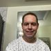 Erik Hodges - Facebook