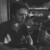 Erik Hodges - @erikhodges4 - TikTok