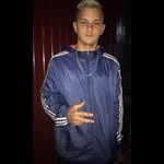 ᴇʀɪᴄᴋ ʜᴏғғᴍᴀɴɴ💸 - @erick_hoffmann01 - Instagram