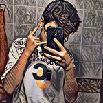 @_erick_hoffmann_ - Instagram