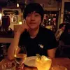 Chris Zhang257 - @hofferick - TikTok