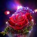 Eric Hoff - Facebook