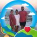 Eric hoff - Facebook