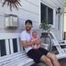 Eric Hoff - Facebook