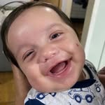 Erick dos santos Hoffmann - @erick_hoffmann22 - Instagram