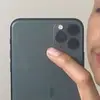 erick_hoff176 - @erick_hoff176 - TikTok